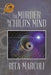 The Murder in a Child's Mind by Rita Marcoli