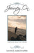 Journey On: Another Book of Poems by Leonie E. Marson-Lewis