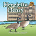 Henrietta and Henry by Margaret M. Peiffer