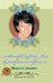 A Beautiful Life Cut Short by Early Onset Alzheimer's: Marcia's Journey by Denver D. Smith
