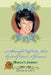 A Beautiful Life Cut Short by Early Onset Alzheimer's: Marcia's Journey by Denver D. Smith