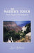 The Master's Touch: Semon Nuggets of Encouragement by Joyce Robinson