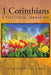 1 Corinthians: A Pentecostal Commentary by Matthew N. O. Sadiku