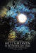 Hell's Heaven Is Between My Ears: (Or Heaven's Hell Is Between My Ears) by Elliott Stein