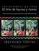 Las Posturas de Yoga El Arte de Ajustar y Asistir: Una Guía Práctica para Instructores y Estudiantes de Yoga by Stephanie Pappas