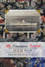 The Eurasian Gentile: Memoir by Francisco a. Cruz