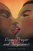 Love, Prayer and Forgiveness by Sanford, Kimberly