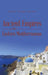 Ancient Empires of the Eastern Mediterranean by Ronald Joseph Tocchini