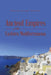 Ancient Empires of the Eastern Mediterranean by Ronald Joseph Tocchini