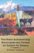 The Brain Automatically Externalize and Dictate All Subject for Reason by Ernest Lawson