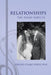 Relationships: The Many Aspects by Verling Chako Priest