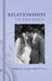 Relationships: The Many Aspects by Verling Chako Priest