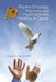 Psycho-Oncology, Hypnosis and Psychosomatic Healing in Cancer by Francisco O. Valenzuela