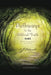 Pathways to the Biblical Truth: A Journey Through Religion to Find Oneself by Aj Ostrander