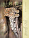Naturally Wild: How to Paint Animals Using Pastels by Julie Lemons