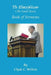 The Good News: Book of Sermons by Clyde C. Wilton
