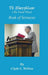 The Good News: Book of Sermons by Clyde C. Wilton