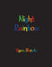 Night Rainbow: Planet 26 by Ryan Stoute