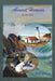 Almost Heaven: By the Sea by Carol Coleman