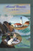 Almost Heaven: By the Sea by Carol Coleman