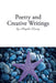 Poetry and Creative Writings by Angela Lacey