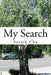 My Search by Susaik Chu