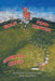 Golf: Find Center Enter the Circle by Jack Thomsen, Kathryn Thomsen