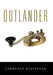 Outlander by Lawrence Klepinger