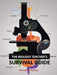 The Biology Teacher's Survival Guide by Michael F. Fleming