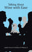 Talking About Wine with Ease by Robert W. Wildman, Linda R. Foxworth