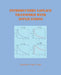 Introductory Laplace Transform with Applications by Dalpatadu Singh Singh