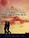 The Romance and Adventures of Roger King M.D. by Faap Byron B. Oberst