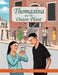 Thomasina And The Onion Plant by Thomasina Kirby Butler