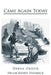 Came Again Today by Debra Ordor, Nellie Randy Stanback