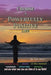 Choose a Powerfully Positive Life by Deb Mertan