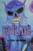 Devilfish by D. Eric Horner