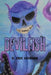 Devilfish by D. Eric Horner