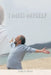 I Miss Myself by Jorge Piña