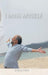 I Miss Myself by Jorge Piña