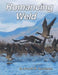 Romancing Weld by Arnold H. Sturtevant