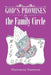 God's Promises for the Family Circle by Marionette Simmons