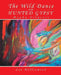 The Wild Dance of the Hunted Gypsy: Myoho Princess by Zoe Williamson
