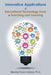 Innovative Applications of Educational Technology Tools in Teaching and Learning by Blessing Foluso Adeoye