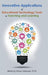 Innovative Applications of Educational Technology Tools in Teaching and Learning by Blessing Foluso Adeoye