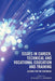 Issues in Career, Technical and Vocational Education and Training: Lessons for the Caribbean by Halden A. Morris