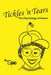 Tickles 'n Tears: The Psychology of Humor by Spec