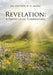 Revelation: A Pentecostal Commentary by Matthew N. O. Sadiku