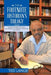 The Footnote Historian's Trilogy: George Washington's Boy, The Journals of Osborne P. Anderson, Lady Patriot by Ted Lange