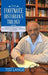 The Footnote Historian's Trilogy: George Washington's Boy, The Journals of Osborne P. Anderson, Lady Patriot by Ted Lange