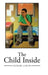 The Child Inside by Susan Lukin